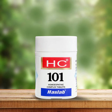 https://cdn.shopify.com/s/files/1/1857/6931/products/WKWKccZBtN.jpg?v=1639140398